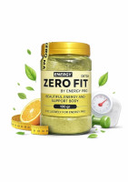 Zero Fit